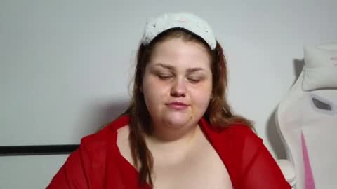 gloria_thomas online show from 03/25/26, 06:52