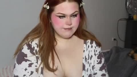 gloria_thomas online show from 04/03/26, 02:31