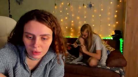 Gloria Wood online show from 12/22/24, 06:37