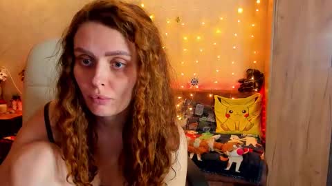 Gloria Wood online show from 01/08/25, 10:16