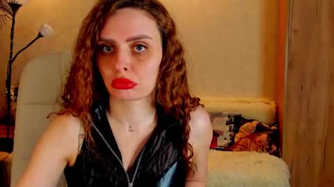 Gloria Wood online show from 03/01/25, 10:31