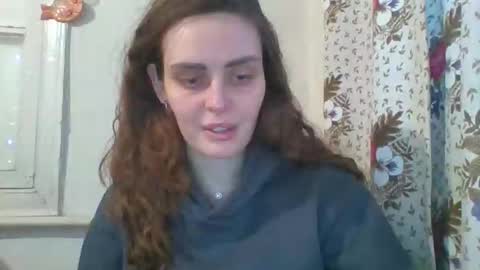 Gloria Wood online show from 01/14/26, 02:01