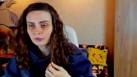 Gloria Wood online show from 01/17/26, 08:23