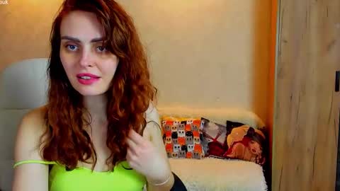 Gloria Wood online show from 01/31/26, 07:11