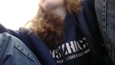 Gloria Wood online show from 02/14/26, 08:38