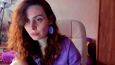 Gloria Wood online show from 03/02/26, 12:45