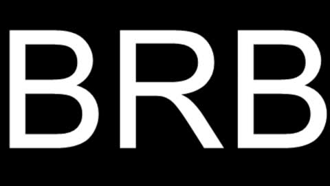 Gloria online show from 01/11/25, 04:27