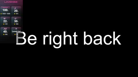 Gloria online show from 02/07/25, 04:59