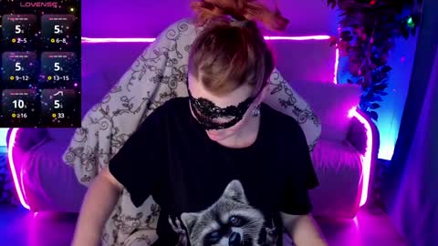 Snapshot of gloriagrays chatting on 12/25/24, 06:41 gloriagrays online show from 12/25/24, 06:41