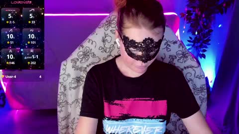 Snapshot of gloriagrays chatting on 01/15/25, 03:39 gloriagrays online show from 01/15/25, 03:39