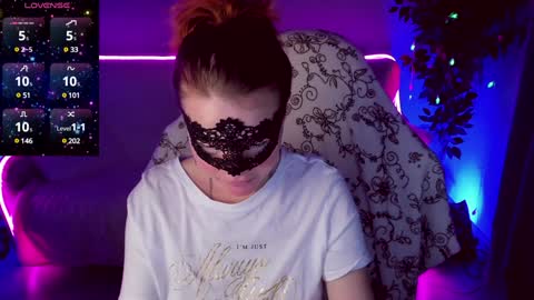 Snapshot of gloriagrays chatting on 01/19/25, 02:59 gloriagrays online show from 01/19/25, 02:59