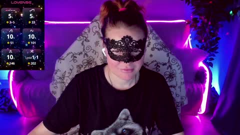 Snapshot of gloriagrays chatting on 01/22/25, 05:17 gloriagrays online show from 01/22/25, 05:17