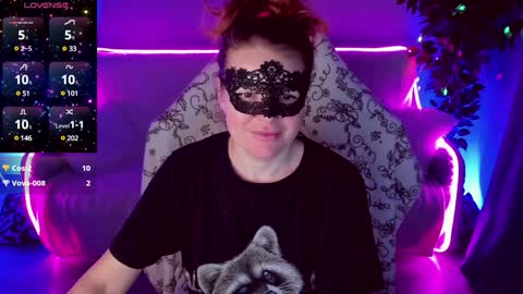 Snapshot of gloriagrays chatting on 01/22/25, 08:28 gloriagrays online show from 01/22/25, 08:28