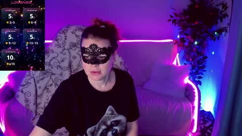 Snapshot of gloriagrays chatting on 01/25/25, 08:53 gloriagrays online show from 01/25/25, 08:53