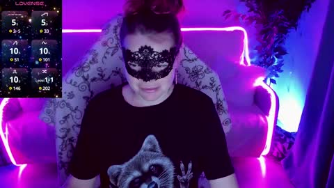 Snapshot of gloriagrays chatting on 03/08/25, 09:39 gloriagrays online show from 03/08/25, 09:39