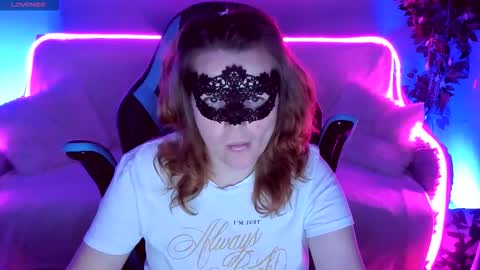 Snapshot of gloriagrays chatting on 09/13/25, 07:02 gloriagrays online show from 09/13/25, 07:02