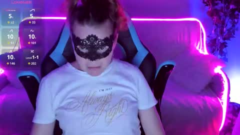 Snapshot of gloriagrays chatting on 09/18/25, 08:11 gloriagrays online show from 09/18/25, 08:11