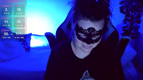 Snapshot of gloriagrays chatting on 10/12/25, 06:51 gloriagrays online show from 10/12/25, 06:51