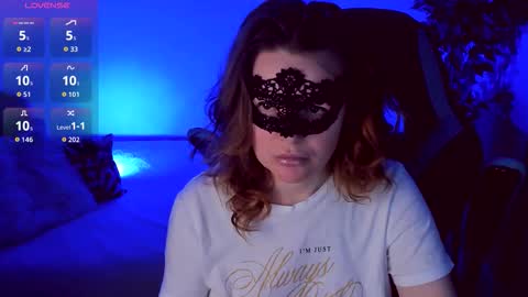 Snapshot of gloriagrays chatting on 10/28/25, 07:49 gloriagrays online show from 10/28/25, 07:49