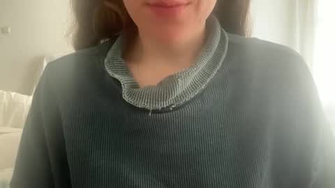 Gloria Pearl online show from 04/30/26, 08:53