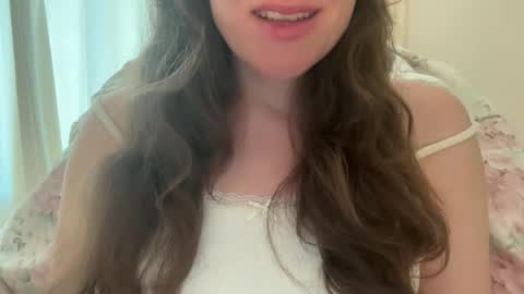 Gloria Pearl online show from 05/24/26, 01:16