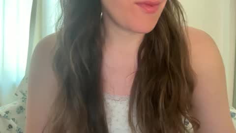Gloria Pearl online show from 05/26/26, 01:07