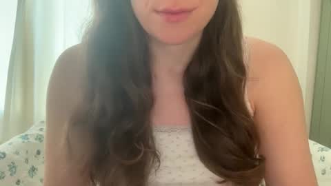 Gloria Pearl online show from 05/27/26, 11:51