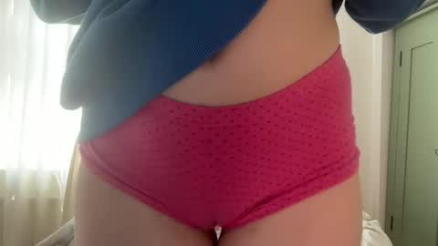 Gloria Pearl online show from 05/28/26, 10:23