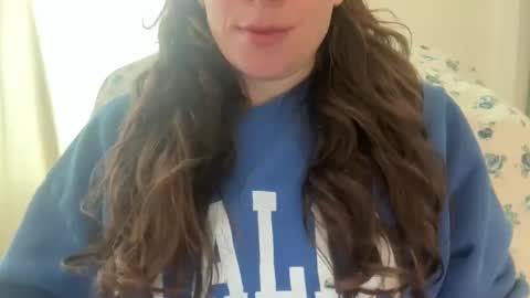 Gloria Pearl online show from 06/01/26, 09:22