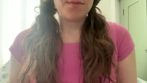 Snapshot of gloriapearl chatting on 07/16/26, 11:16 Gloria Pearl online show from 07/16/26, 11:16