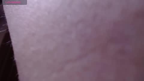 Gloria online show from 09/17/25, 05:42