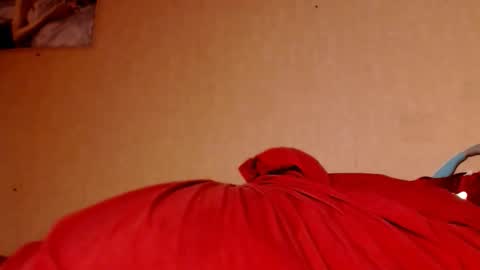 Gloria online show from 11/10/25, 06:12