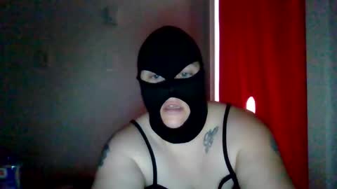 GloryHoleYVR online show from 04/22/26, 07:26