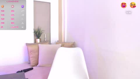 Snapshot of glory_girl chatting on 02/06/26, 10:24 glory_girl online show from 02/06/26, 10:24