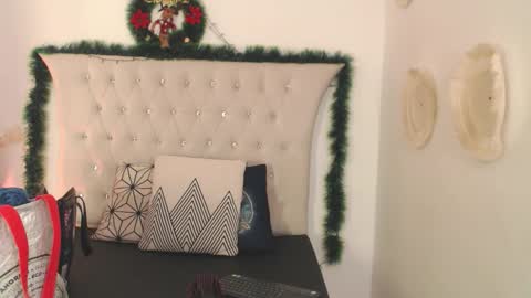 Glory online show from 01/06/26, 12:42