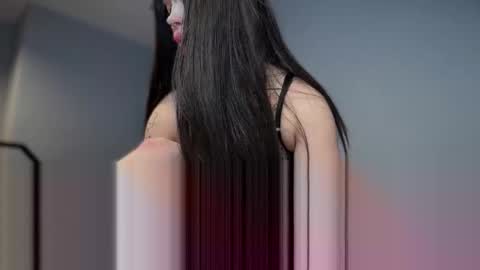 I want to make you happy and lovense  online show from 12/02/24, 09:28