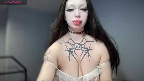 I want to make you happy and lovense  online show from 12/21/24, 12:31