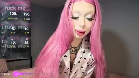 I want to make you happy and lovense  online show from 12/28/24, 07:33