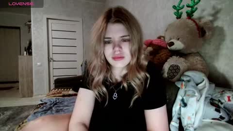  Roxy  online show from 12/02/24, 02:53