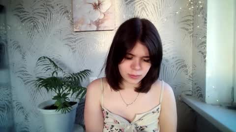  Roxy  online show from 11/17/25, 11:05