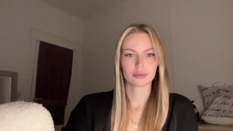 glow_angel online show from 01/22/25, 05:28