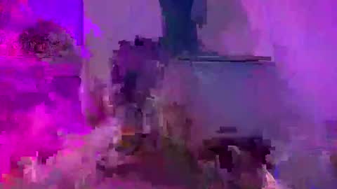 Snapshot of glsex_ chatting on 01/17/26, 04:22 glsex_ online show from 01/17/26, 04:22