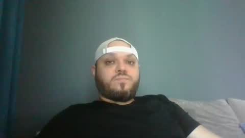 Your boy online show from 02/18/25, 10:49