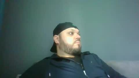 Your boy online show from 02/21/25, 07:34