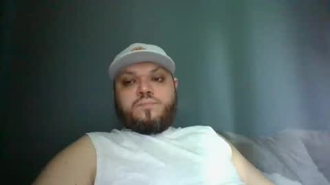 Your boy online show from 02/25/25, 07:52