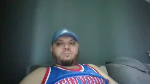 Your boy online show from 02/28/25, 08:20