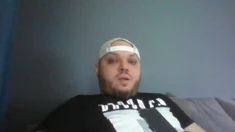 Your boy online show from 03/03/25, 11:00