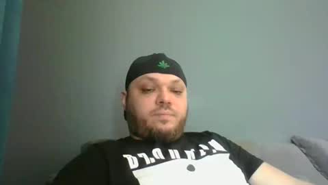 Your boy online show from 03/04/25, 11:40