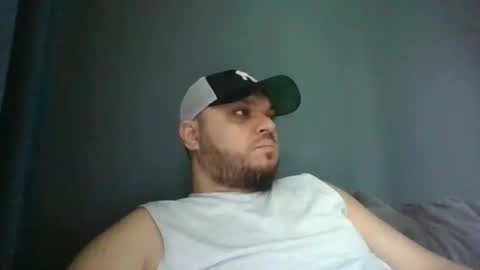 Your boy online show from 03/10/25, 07:32