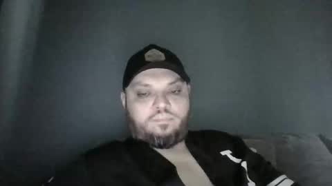 Your boy online show from 09/12/25, 07:08